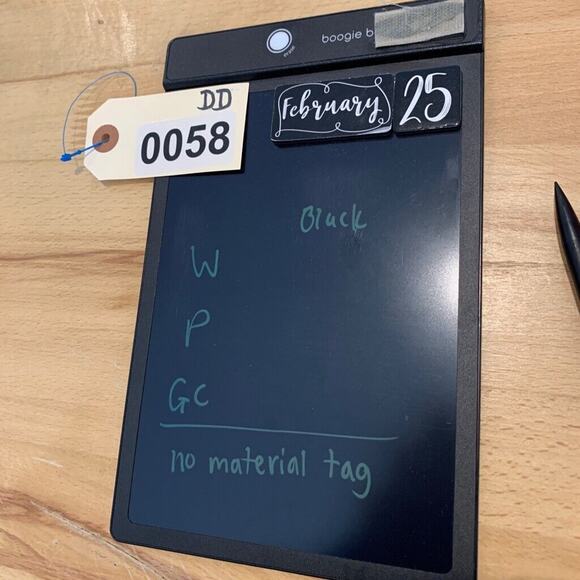 Joie Dress Womens XS Extra Small Black Sleeveless Stretch Bodycon Halter Midi - Picture 9 of 10